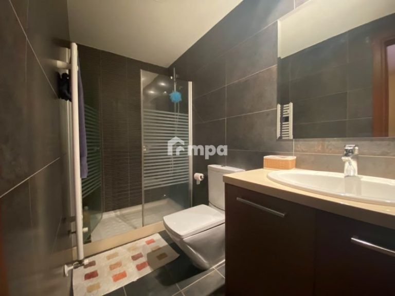 3 Bedroom House for Sale in Tseri, Nicosia District