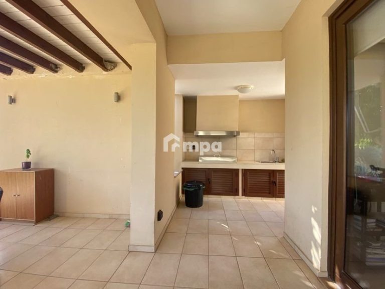 3 Bedroom House for Sale in Tseri, Nicosia District