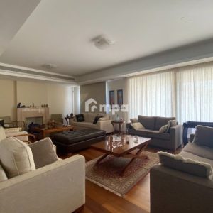 Σπίτι 3 Υπνοδωματίων προς Πώληση στο Τσέρι, Επαρχία Λευκωσίας