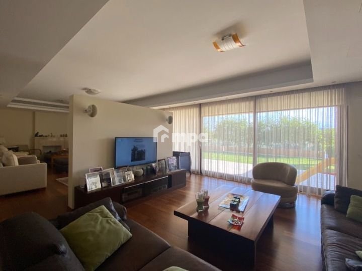 Cheap Houses and Villas for Sale Nicosia up to 800000 euro