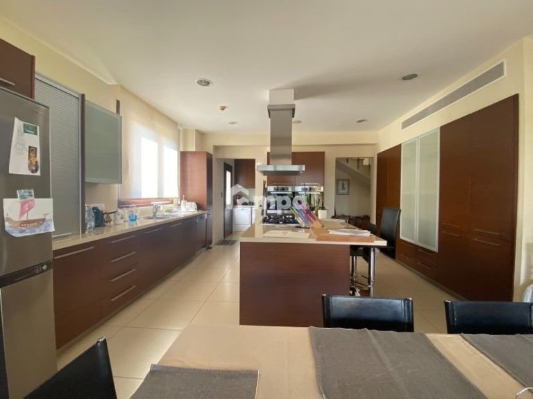 Cheap Houses and Villas for Sale Nicosia up to 800000 euro