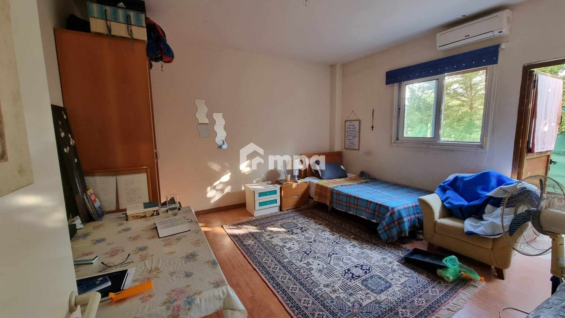 290m² Building for Sale in Nicosia District