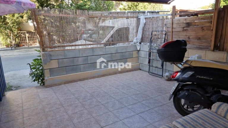 290m² Building for Sale in Nicosia District