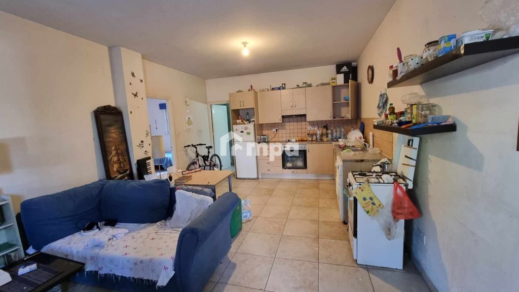 290m² Building for Sale in Nicosia District