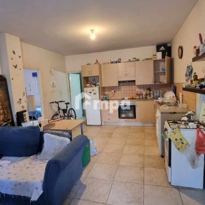 290m² Building for Sale in Nicosia District