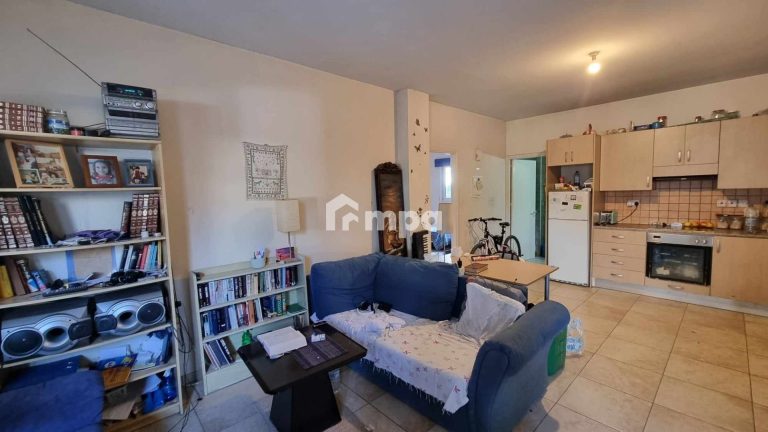 290m² Building for Sale in Nicosia District