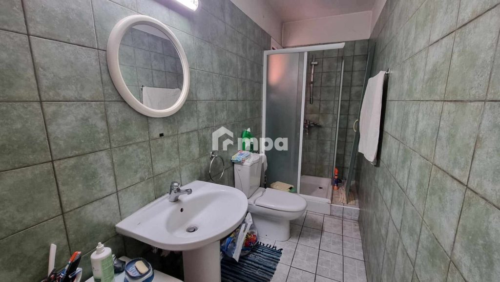 290m² Building for Sale in Nicosia District