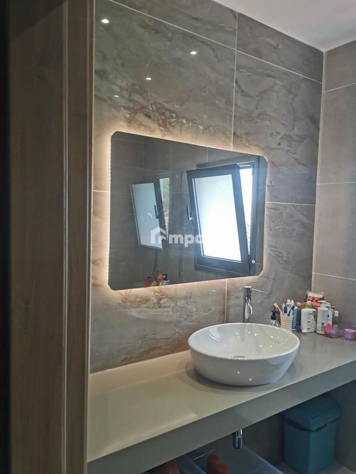 4 Bedroom House for Sale in Psevdas, Larnaca District