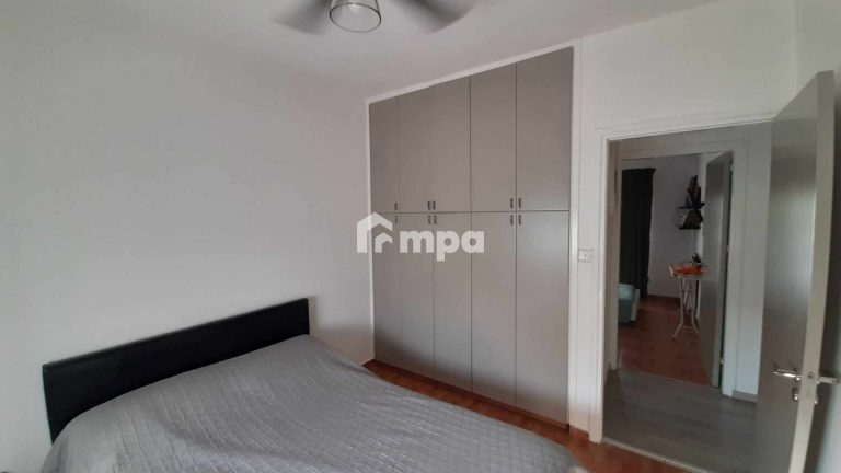 2 Bedroom Apartment for Sale in Strovolos, Nicosia District