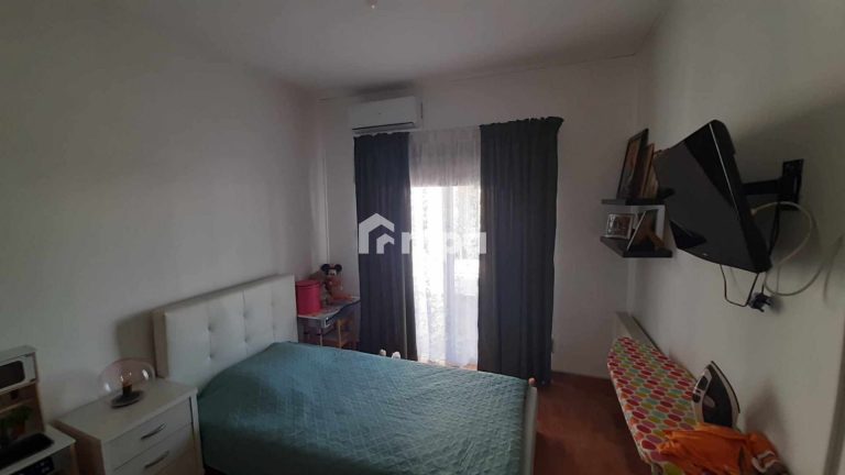 2 Bedroom Apartment for Sale in Strovolos, Nicosia District