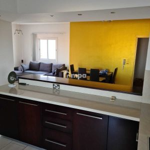 2 Bedroom Apartment for Sale in Lakatamia, Nicosia District