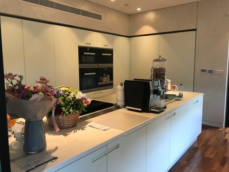 6+ Bedroom Villa for Sale in Limassol – Panthea