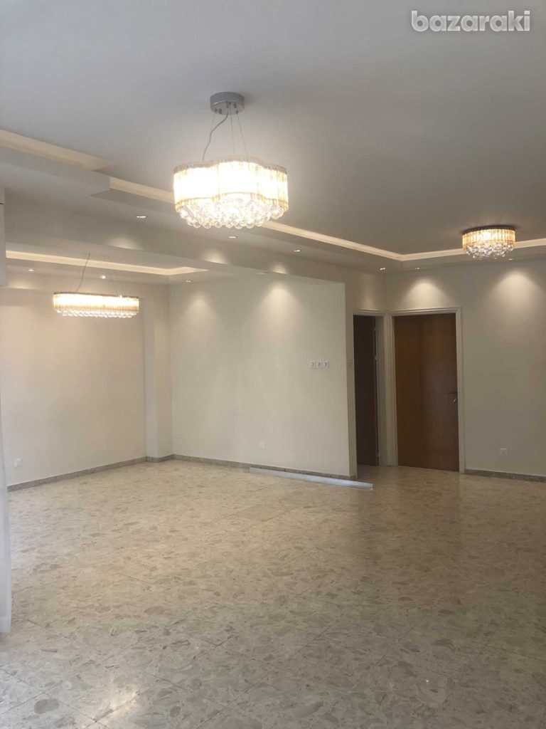 Cheap Apartments for Rent Nicosia up to 1000 euro