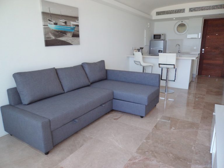 Cheap Apartments for Sale Famagusta up to 600000 euro