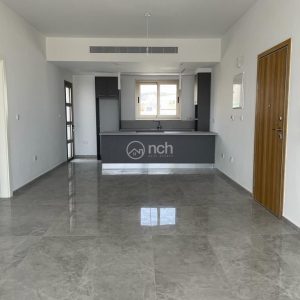 3 Bedroom Apartment for Sale in Potamos Germasogeias, Limassol District