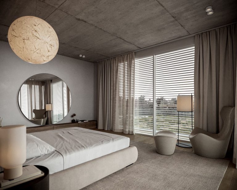 3 Bedroom House for Sale in Tombs Of the Kings, Paphos District