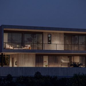 3 Bedroom House for Sale in Tombs Of the Kings, Paphos District