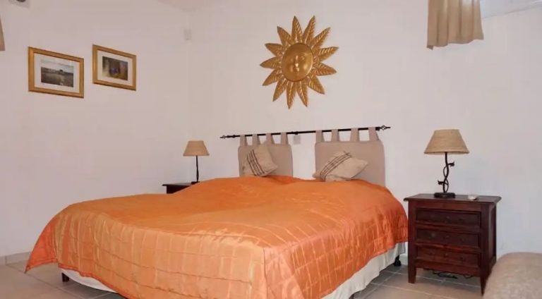 3 Bedroom Villa for Sale in Chlorakas, Paphos District