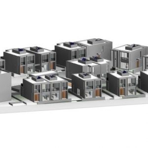 3 Bedroom House for Sale in Empa, Paphos District