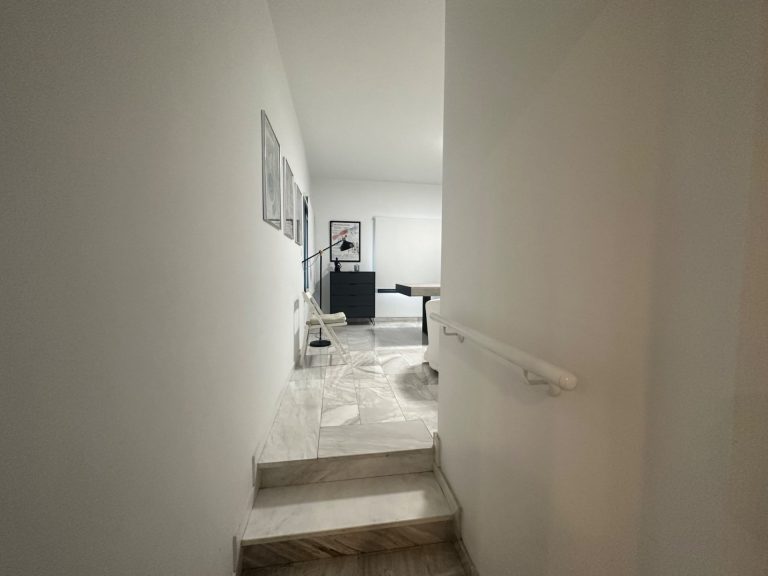 145m² Office for Rent in Limassol – Kapsalos