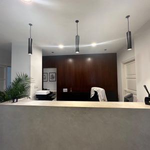 145m² Office for Rent in Limassol – Kapsalos