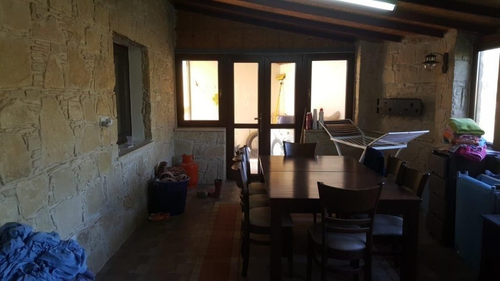 5 Bedroom House for Rent in Limassol District
