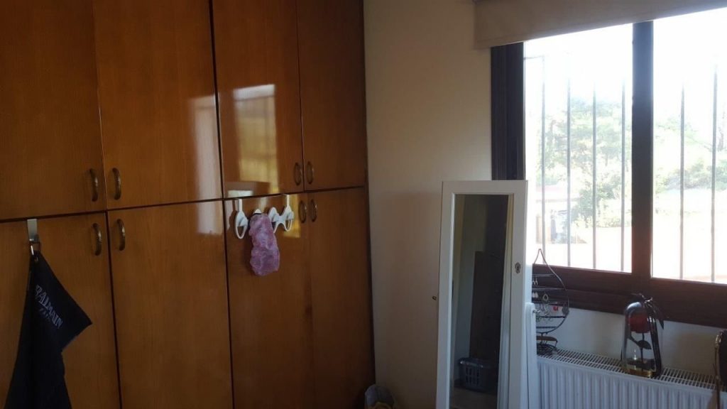 5 Bedroom House for Rent in Limassol District