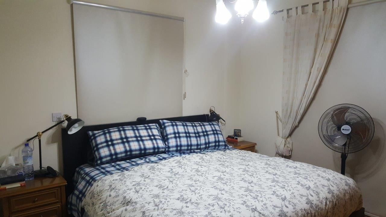5 Bedroom House for Rent in Limassol District