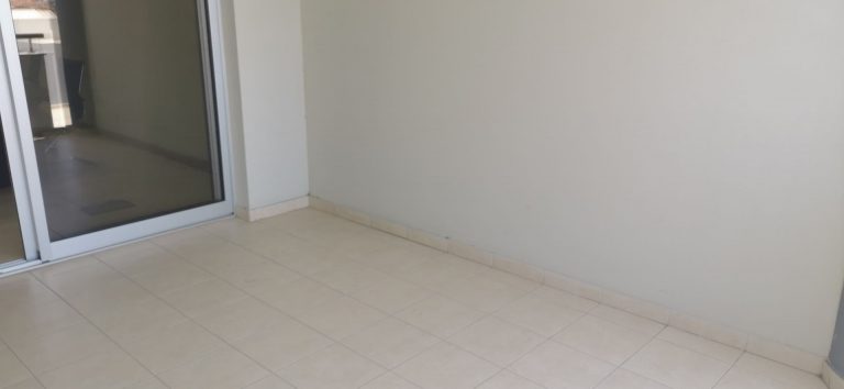 95m² Office for Rent in Limassol – Mesa Geitonia