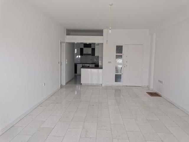 3 Bedroom Apartment for Rent in Limassol – Apostolos Andreas
