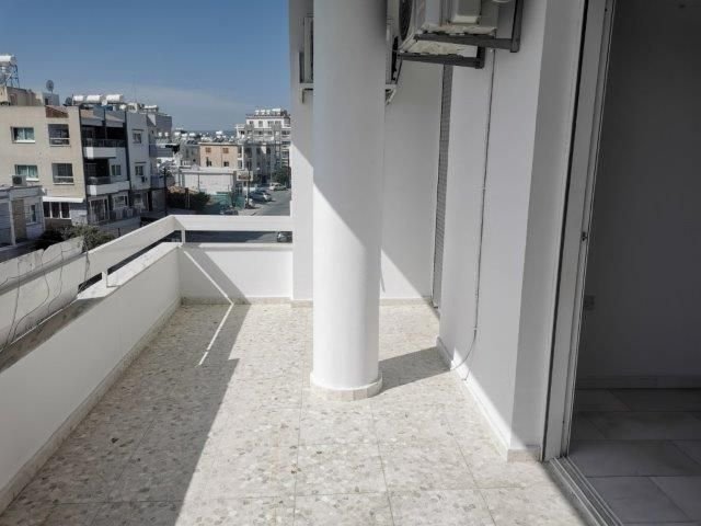 3 Bedroom Apartment for Rent in Limassol – Apostolos Andreas