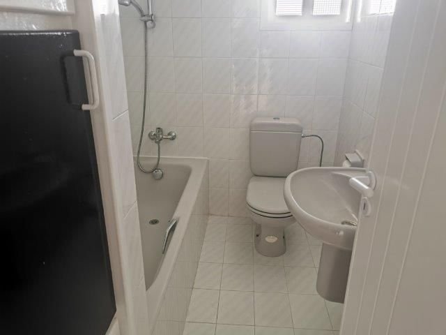 3 Bedroom Apartment for Rent in Limassol – Apostolos Andreas