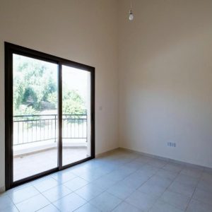 2 Bedroom House for Sale in Pegeia, Paphos District