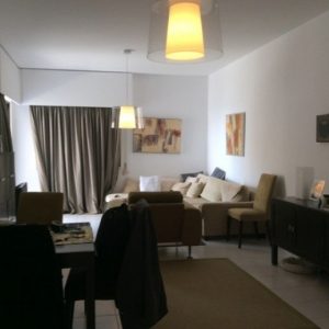2 Bedroom Apartment for Sale in Potamos Germasogeias, Limassol District