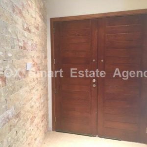 5 Bedroom House for Sale in Ypsonas, Limassol District