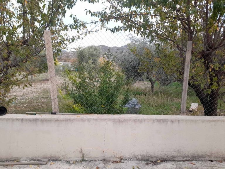 6+ Bedroom Villa for Sale in Limnatis, Limassol District