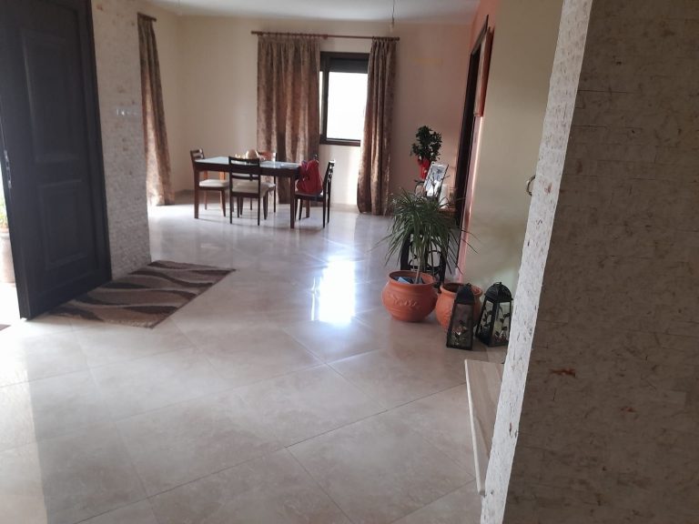 6+ Bedroom Villa for Sale in Limnatis, Limassol District
