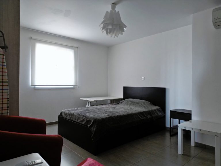 6+ Bedroom Apartment for Sale in Limassol – Agia Zoni