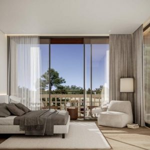 3 Bedroom House for Sale in Konia, Paphos District