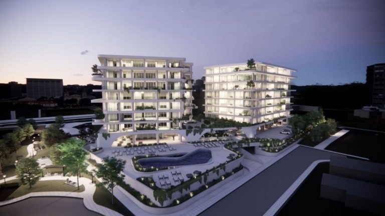 Cheap Apartments for Sale Paphos up to 800000 euro