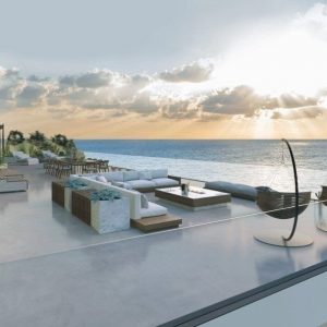 3 Bedroom Apartment for Sale in Paphos District