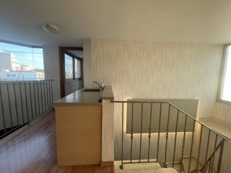 6+ Bedroom House for Sale in Limassol – Panthea