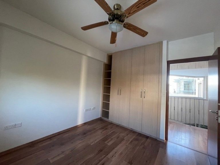 6+ Bedroom House for Sale in Limassol – Panthea