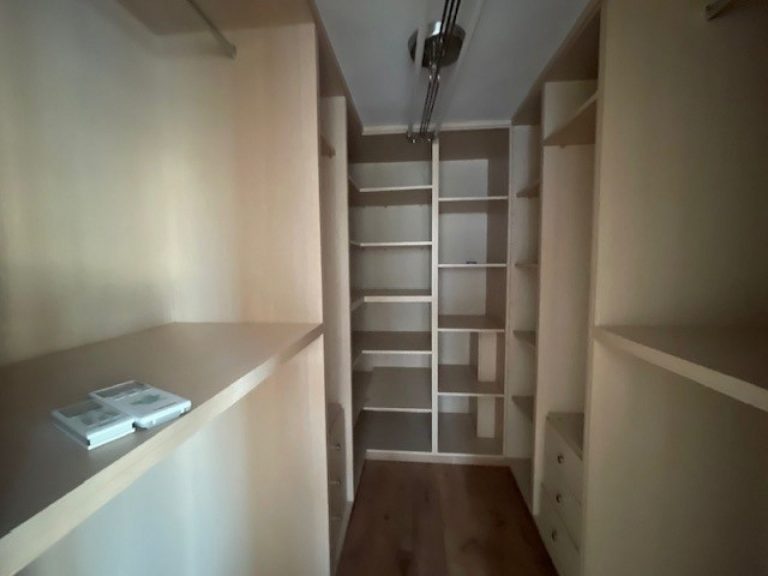 6+ Bedroom House for Sale in Limassol – Panthea