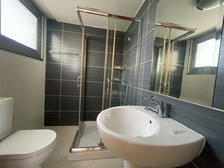 6+ Bedroom House for Sale in Limassol – Panthea