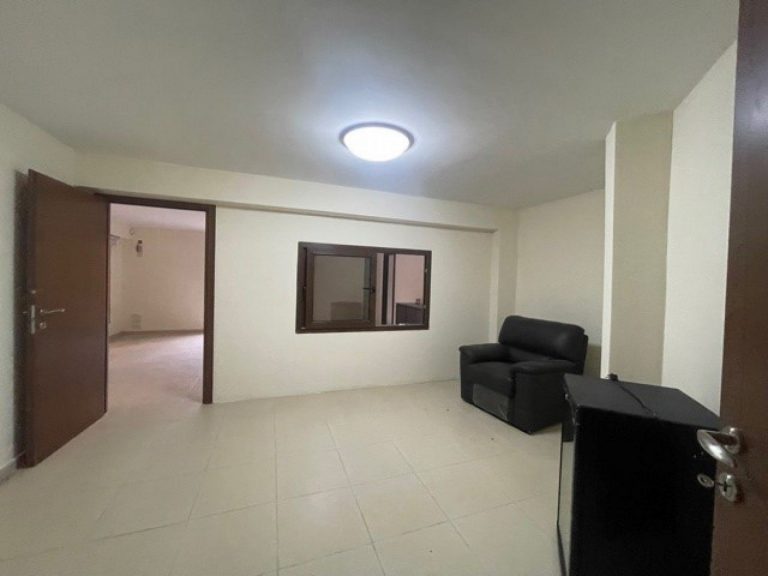 6+ Bedroom House for Sale in Limassol – Panthea