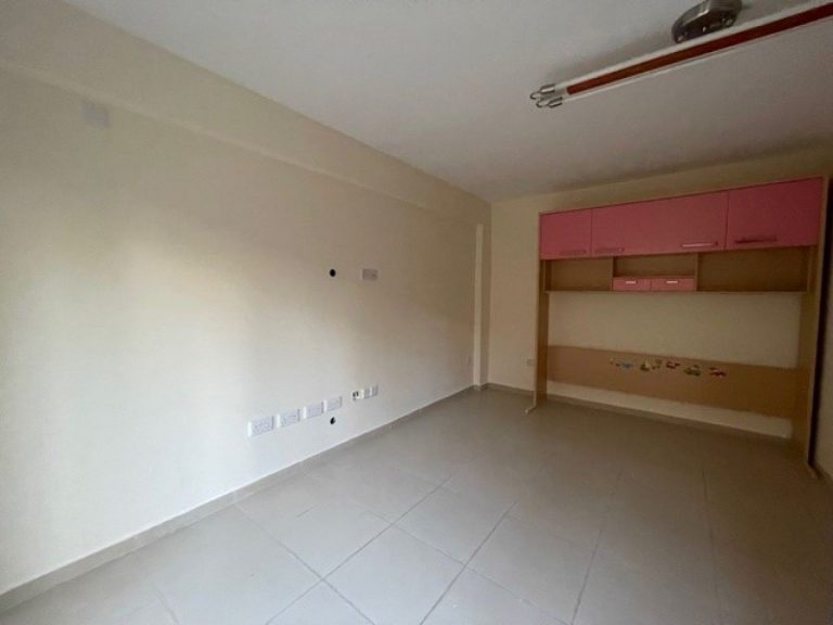 6+ Bedroom House for Sale in Limassol – Panthea