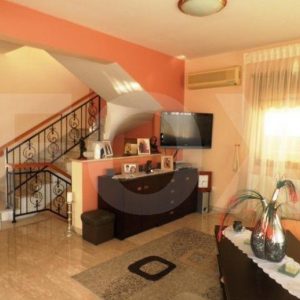 5 Bedroom House for Sale in Limassol – Agios Athanasios