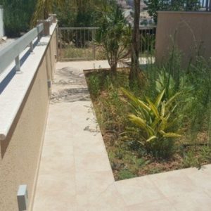 6+ Bedroom House for Sale in Limassol – Agia Fyla