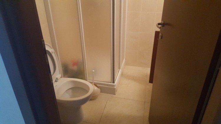 6+ Bedroom House for Sale in Limassol – Agia Fyla